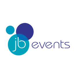 JB EVENTS